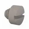 010632F009 thumb 0