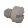 010632F015 thumb 0