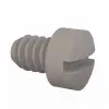 010632F018 thumb 0