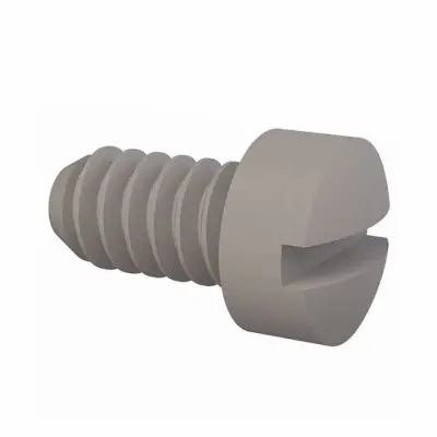 010632F025PC main image