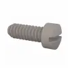 010632F037PC thumb 0