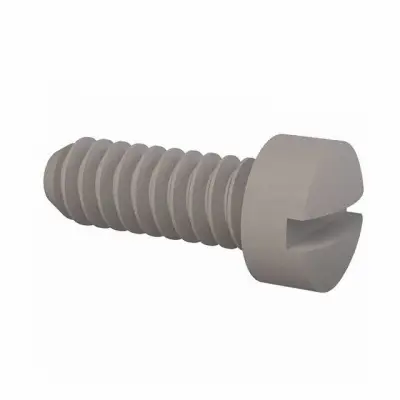 010632F037PC main image