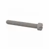 010632F112 thumb 0