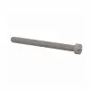 010632F162 thumb 0