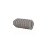 010640G037 thumb 0