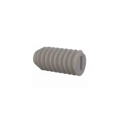 010640G037 main image