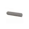 010640G100 thumb 0