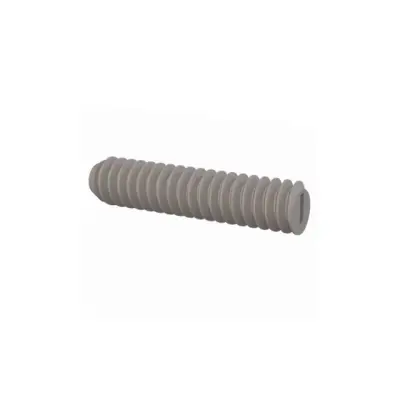 010640G100 main image