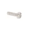010632P043 thumb 0