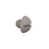 012528R025 thumb 0