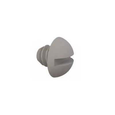 012528R025 main image