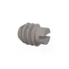 012528S025 thumb 0