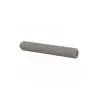 010640T100 thumb 0