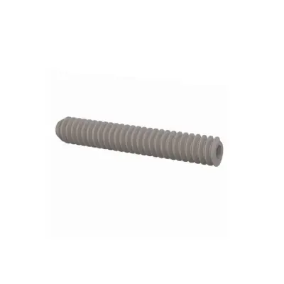 010640T100 main image