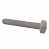 010640B100 thumb 0