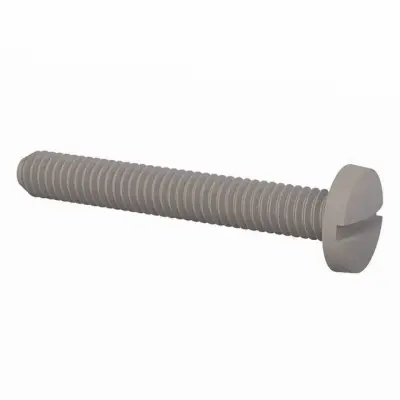 010640B100 main image