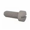 010640F037 thumb 0