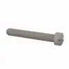010640F100 thumb 0