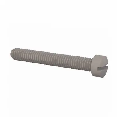 010640F100 main image