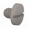 010832B018 thumb 0