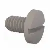 010832B028 thumb 0