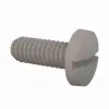 010832B043 thumb 0