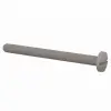 010832B187 thumb 0