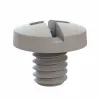 010832CD018 thumb 0