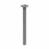 010832CD175 thumb 0