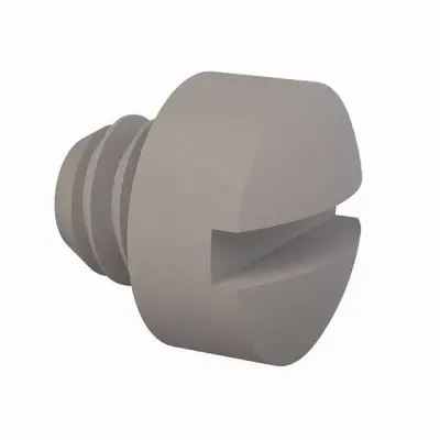 010832F012PC main image