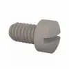 010832F028 thumb 0