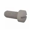 010832F037PC thumb 0
