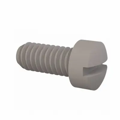 010832F037PC main image