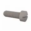 010832F050PC thumb 0