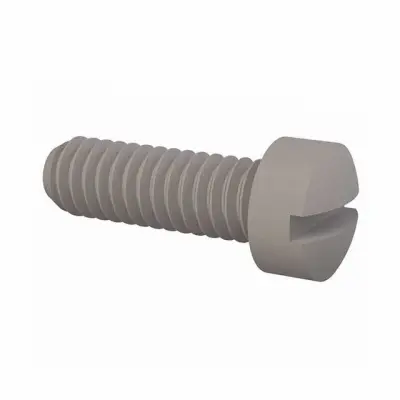 010832F050PC main image