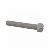 010832F112 thumb 0