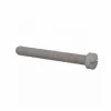 010832F137 thumb 0