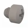 010832WF012 thumb 0