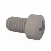 010832WF028 thumb 0