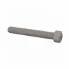 010832WF125 thumb 0