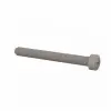 010832WF150 thumb 0