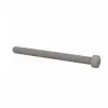 010832WF200 thumb 0