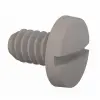 011024B031 thumb 0
