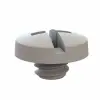011024CD012 thumb 0