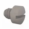 011024F018 thumb 0