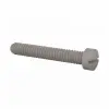 011024F125 thumb 0