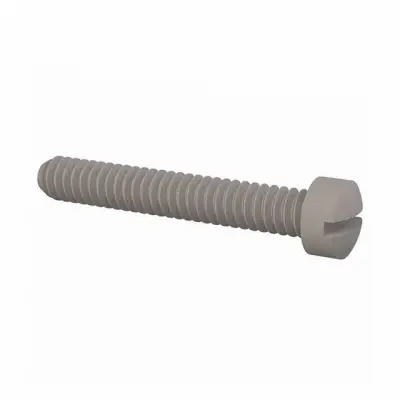 011024F125 main image