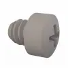 011024WF018 thumb 0