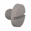 011032B018 thumb 0