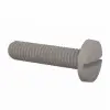 011032B081 thumb 0